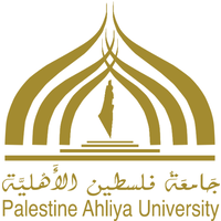 التعليم الإلكتروني -جامعة فلسطين الاهلية