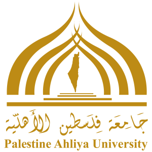 التعليم الإلكتروني